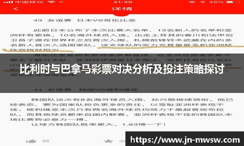 大众娱乐app官网入口