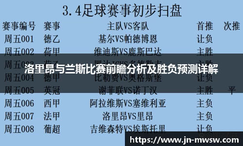 大众娱乐app官网入口