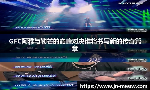 大众娱乐登录入口